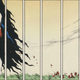 Image for article titled The seventh collection of The Sandman is an Endless family affair